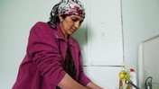 Слайдшоу: Улучшение городского водоснабжения и качества жизни горожан